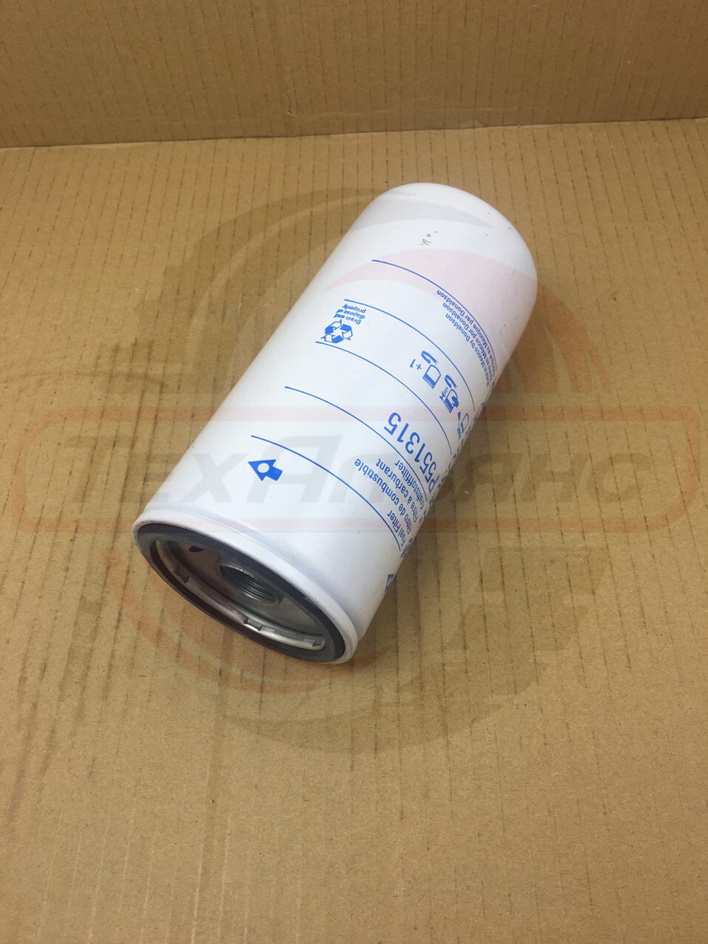 Фильтр топливный Donaldson P551315