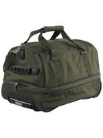 Сумка дорожная 143