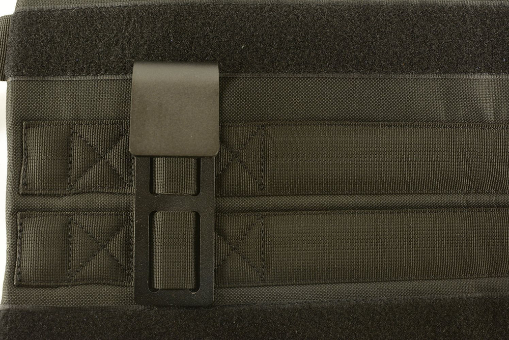 Ботинки гравитационные (инверсионные) Rekoy F1774, оксфорд, размер универсальный