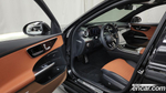 Mercedes-Benz C-Class W206 C300 4MATIC AMG Line (05.2023)