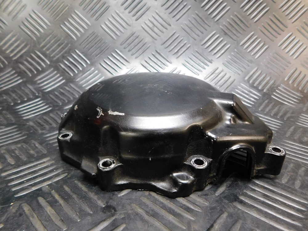 Крышка генератора Suzuki GSX1300R Hayabusa 99-2007