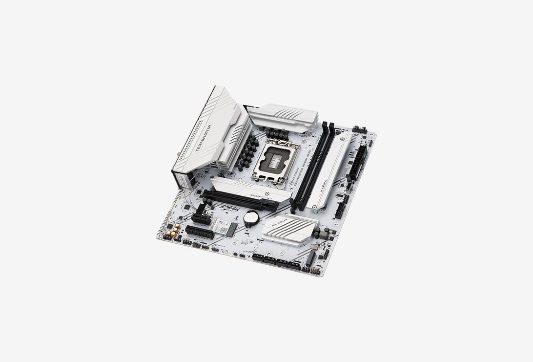 MS-Terminator B760M GKD5 ICE_0326412100639