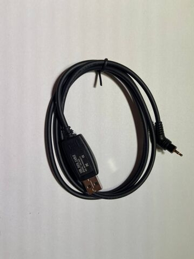 ДАТА КАБЕЛЬ USB data cable X300 + CD