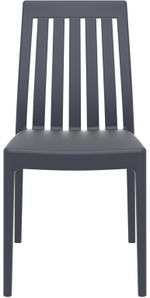 Стул пластиковый Soho