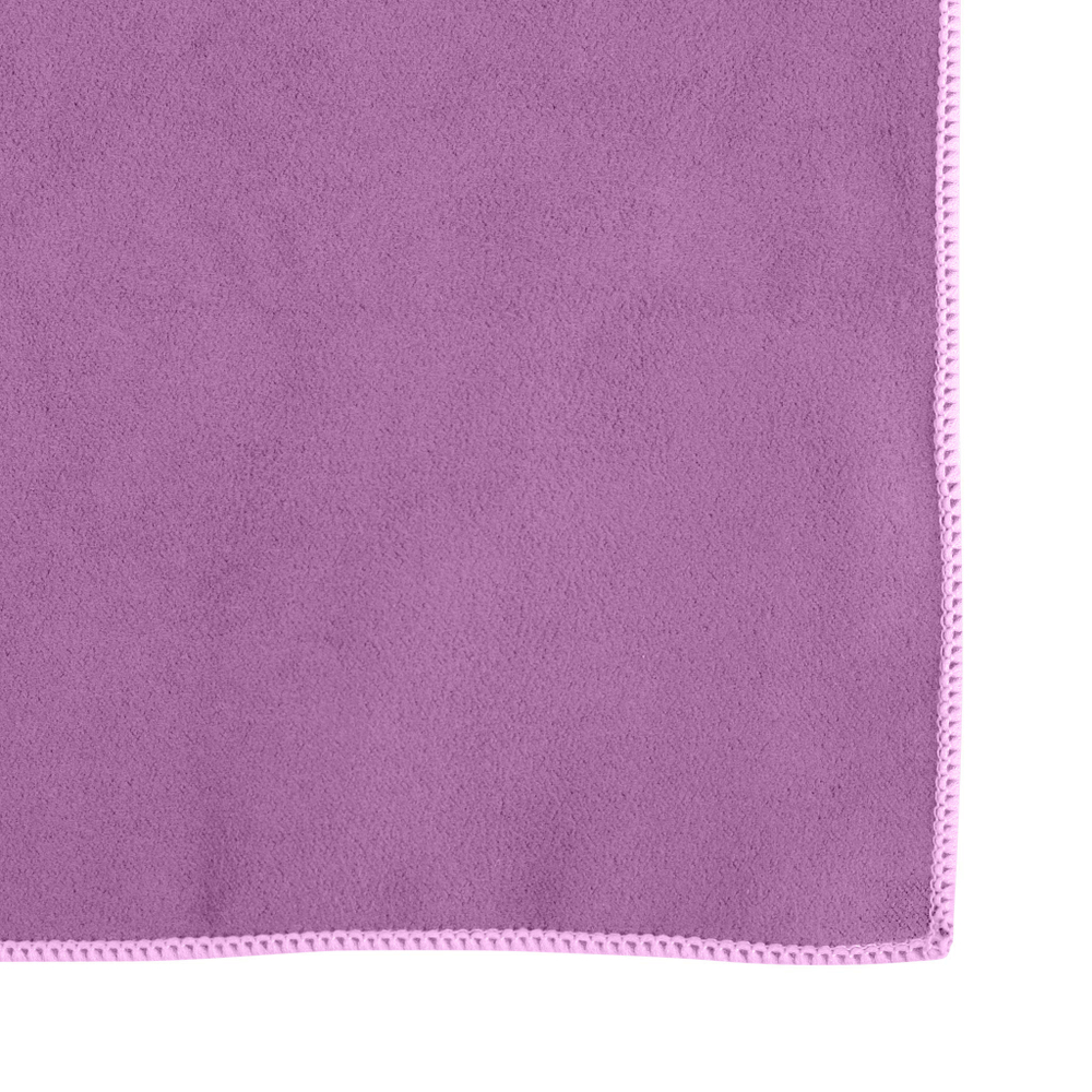 N-Rit полотенце Super Dry Towel 60х120 рL