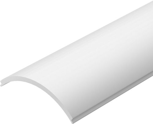 Экран Arlight 024038