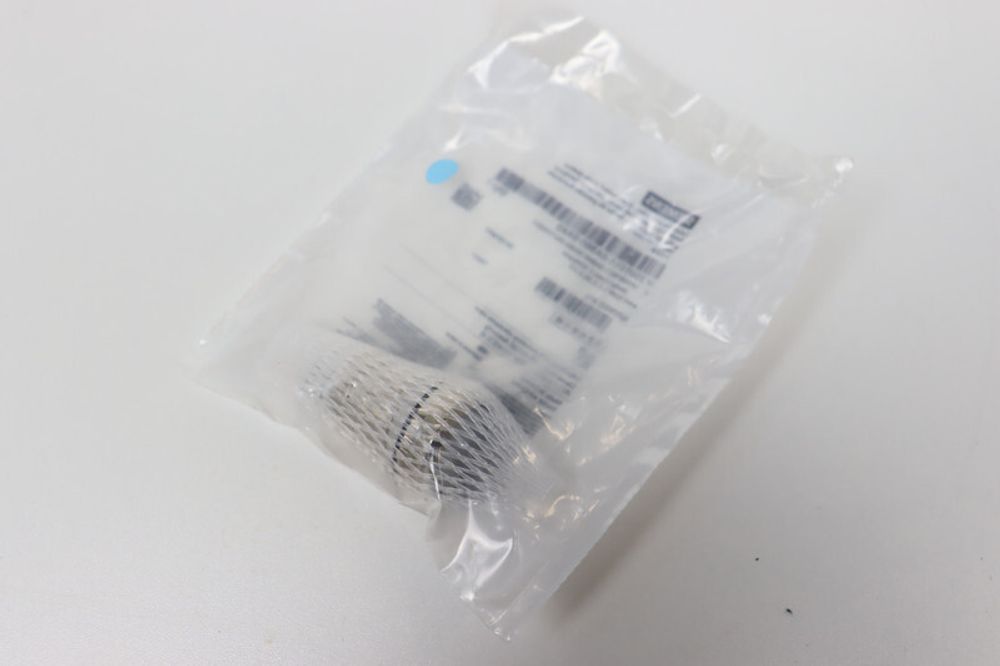 SIEMENS 3SU1051-0AB60-0AA0