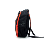 Городской рюкзак (22 л) WENGER 3191207408