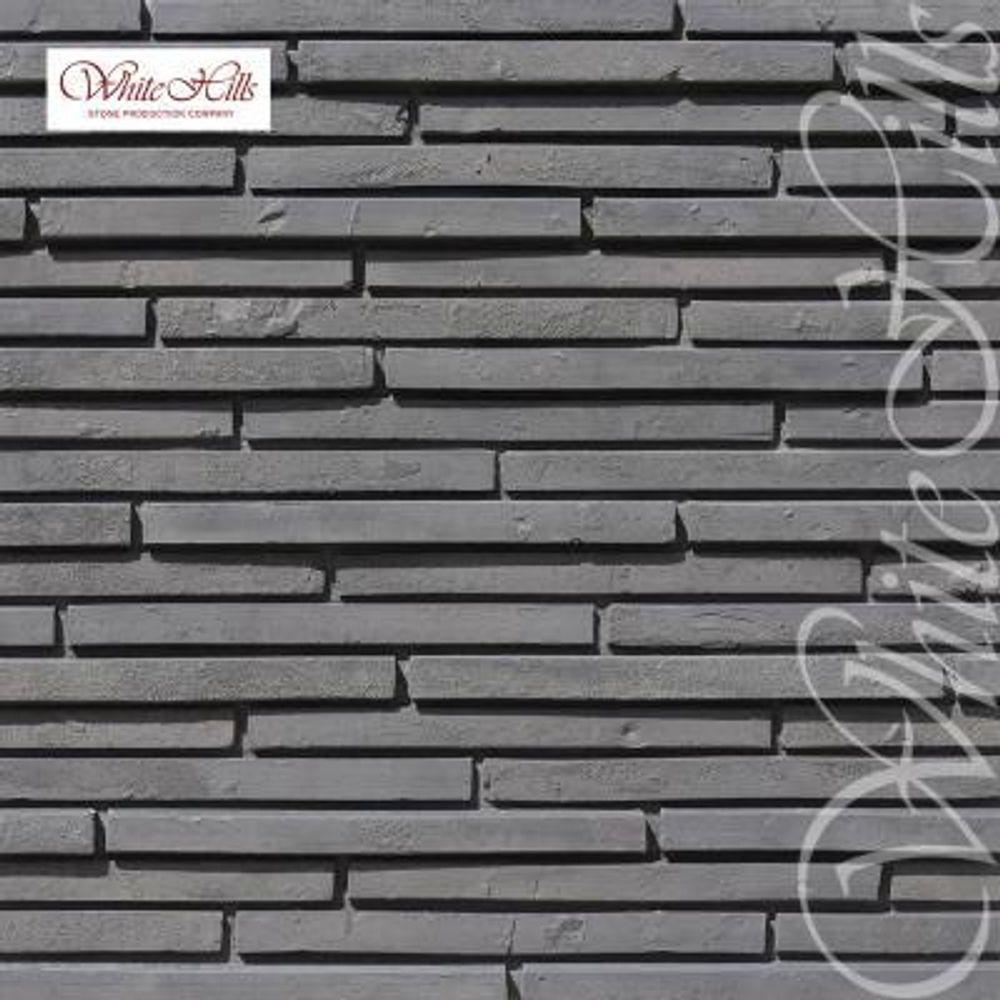 Декоративный кирпич Реген Брик 694-83