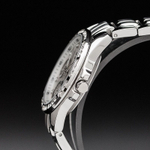 Женские наручные часы Casio Sheen SHN-3013D-7A