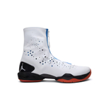 Jordan XX8 Westbrook Home