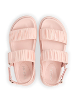 Marc-Cain-Sp_FrühjahrSommer-2026_202_AS-SG.02-J94_4