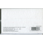 Сборник / The Chopin Masters: 28 Great Albums (28CD)