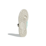 Кроссовки Adidas Originals, GZ4406