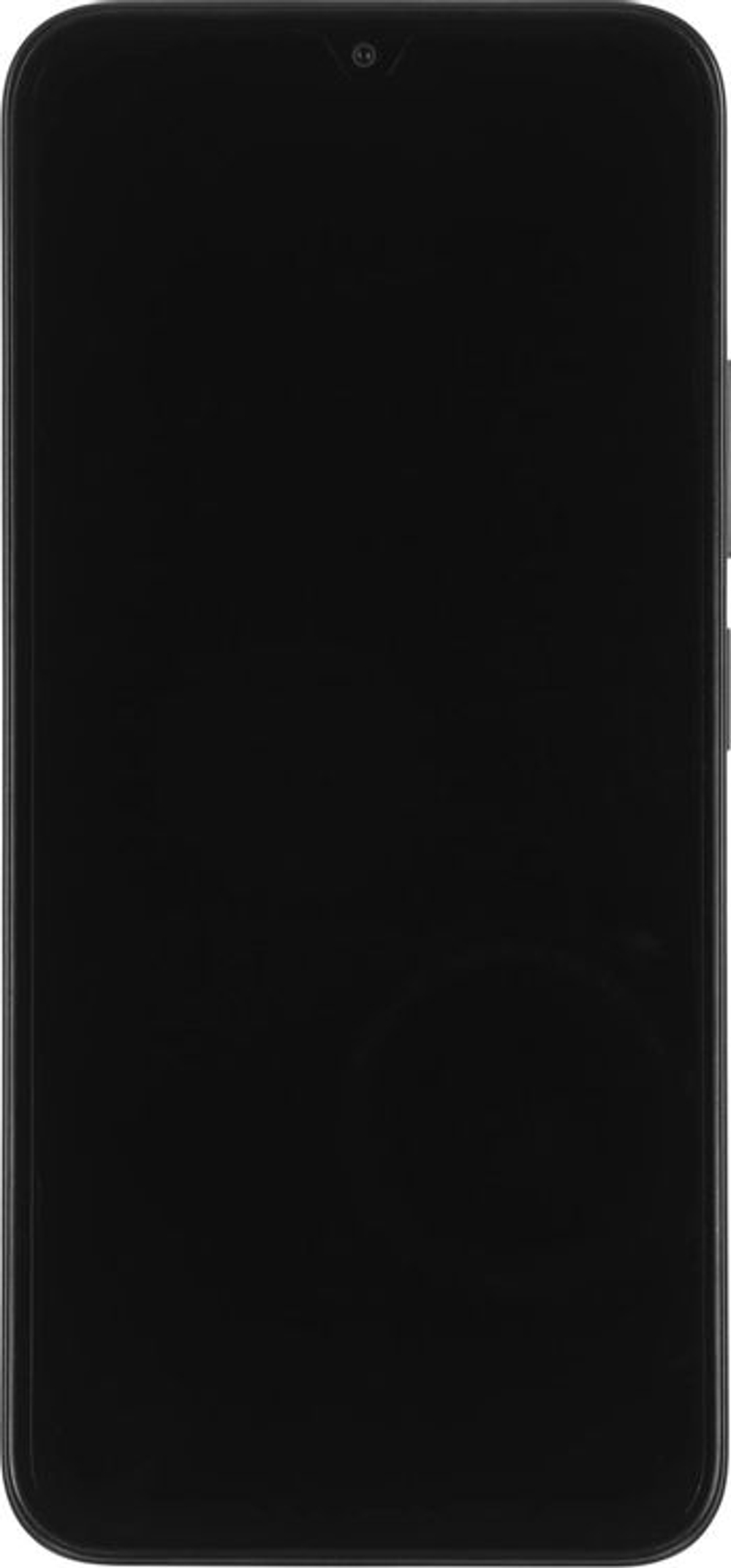 6.9" Смартфон Xiaomi REDMI 15C 8/256Gb,  NFC,  IPS,  120Гц,  6000мAч,  полночный черный
