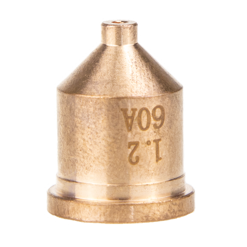 Сопло 60A, ST/STM-120 51405.12