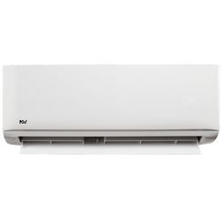 Кондиционер MDV MDSAG-12HRN8 / MDOAG-12HN8