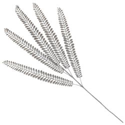 GAEM Изделие декоративное "Ветка", L33 W0,6 H98 см