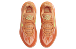 Кроссовки Nike Air Zoom G.T. Cut 2 "Arike Ogunbowale"