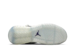 Кроссовки Jordan Ma2 Concord