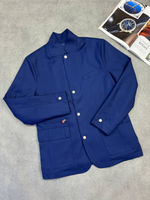 Куртка Kiton, арт. 481043373