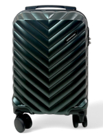 РК для лоукостеров Y, 40х30х20, Темно-зеленый