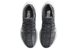 Кроссовки Nike Pegasus Turbo Next Nature (Женская размерная сетка)