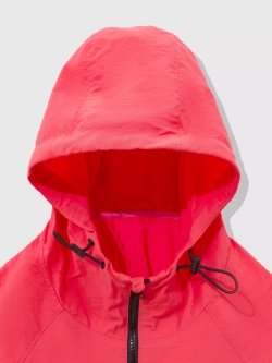 Мужская Куртка Pock Сoral