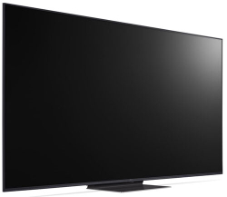 Телевизор 65" LG 65UT91006LA.ARUB