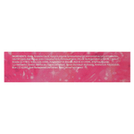 Colorgram, Thunderbolt Tint Laquer, 10 Mood It Tok, 4,5 г (0,15 унции)