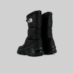  Ботинки женские The North Face Nuptse Bootie 700 артикул:TA4OAYKY4 - купить в магазине Дайс