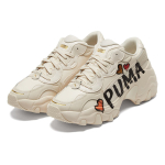 Кроссовки Puma, 385252-01