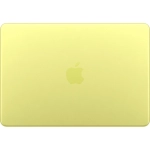 Ноутбук Apple MacBook Neo 13-inch 2026 13.0'' Liquid Retina A18 6C CPU 5C GPU/8GB/256GB SSD Citrus (MHFD4LL/A)