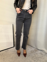 Джинсы Sandro, S