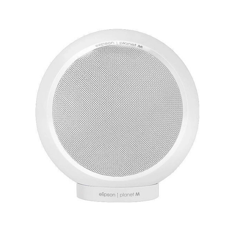 Полочная акустика Elipson Planet M 2.0 Neptune Stone