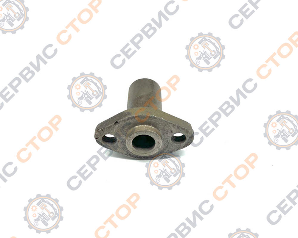 TA-017-180N190N (2)