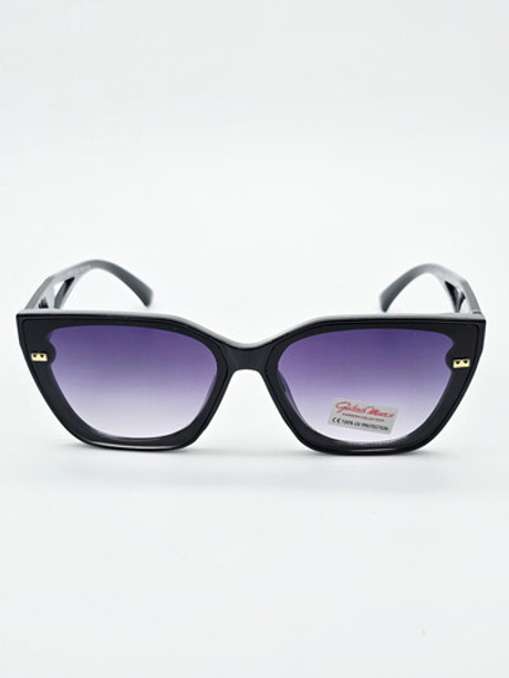 91004328 (GM 3677 C1) Солнцезащитные очки