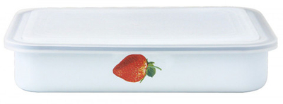 Лоток эм 2,5л  С-2511,Км(8)