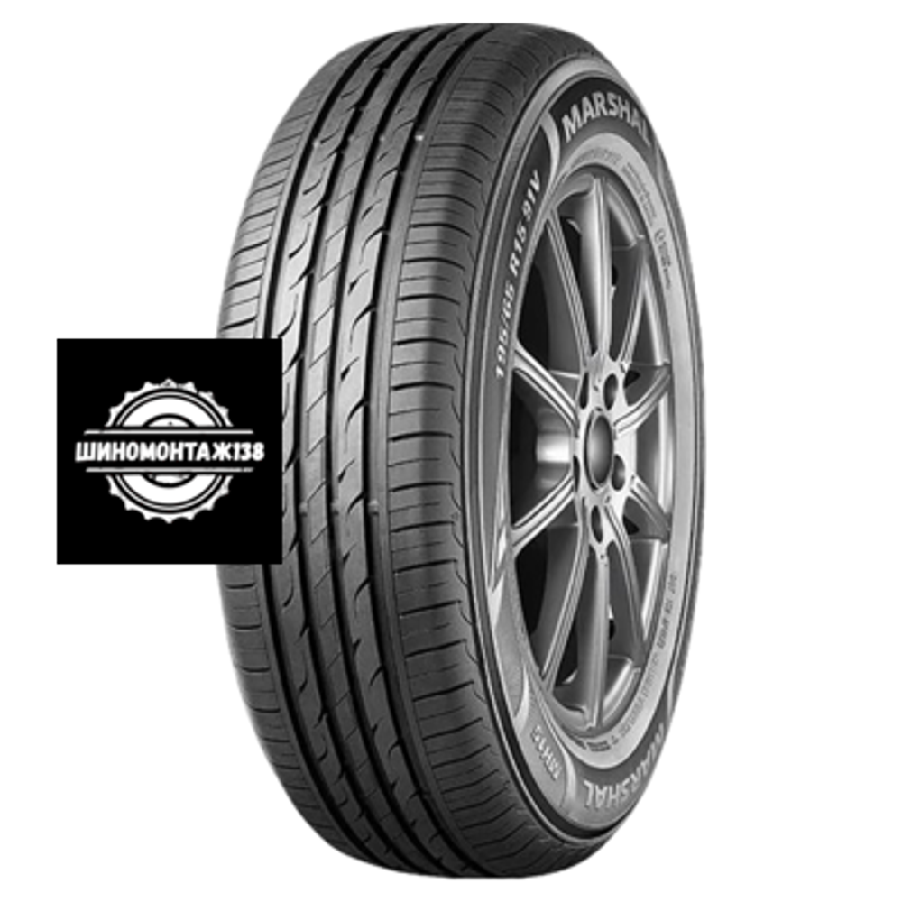 175/70R13 82T MH15 TL