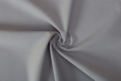 Микровелюр Nayrobi (Найроби) 07