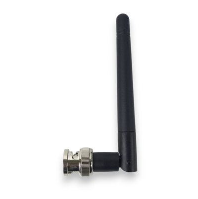 Антенна для базы микрофонов Sennheiser G3