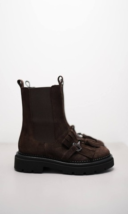 Челси женские Kennel&Schmenger Jacy