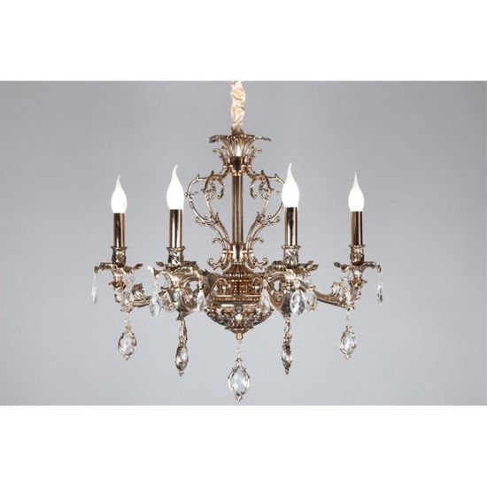 Люстра подвесная OML-74903-08