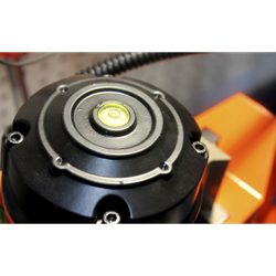Магнитный сверлильный станок Metaltool MT135