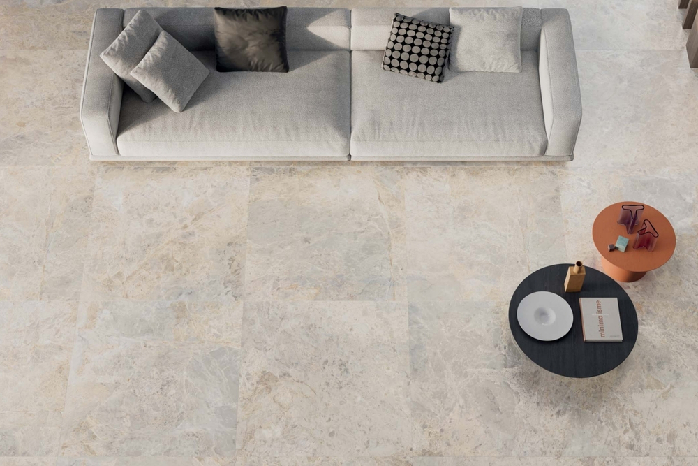 Керамогранит KEOPE Versilia 278x120 сатинированная