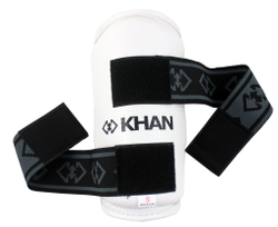 Защита предплечья Khan Club