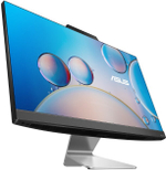 Моноблок 23.8'' ASUS E3402WBAK-BA375M