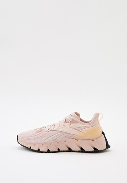 Кроссовки женские REEBOK ZIG KINETICA 3