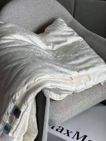Одеяло MaxMara 200х230 см