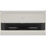 Проектор Xgimi Aura 2